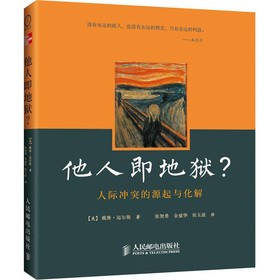 ���˼��تz��