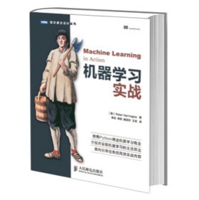 �C���W������(zh��n)