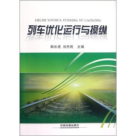 ��܇��(y��u)���\(y��n)���c�ٿv