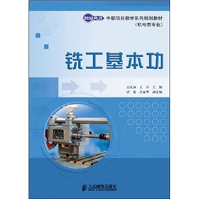 ㊹�������