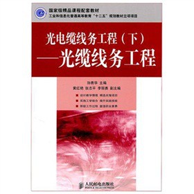 ����|����(w��)���̣��£������|����(w��)����