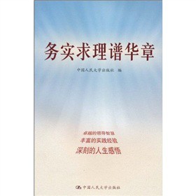 ��(w��)�������V�A��