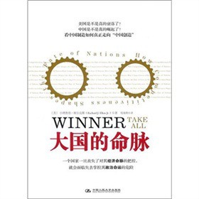 ���(gu��)�����}