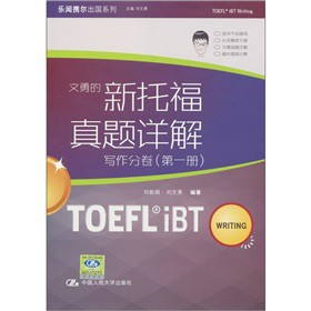 ���и����}Ԕ�⣺��(xi��)���־�����1��(c��)��