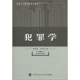 ����W(xu��)