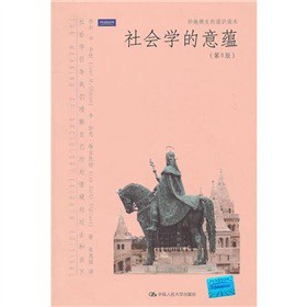 ����W(xu��)�����N(y��n)����8�棩