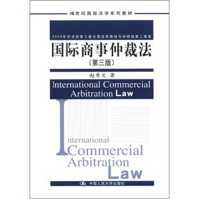 ���H�����ٲ÷�