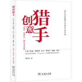 ��(chu��ng)��C�֣�����ҵ�����Ą�(chu��ng)�Ⲣ���T���`