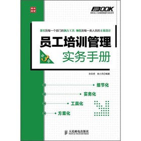 �T����Ӗ(x��n)���팍(sh��)��(w��)�փ�(c��)