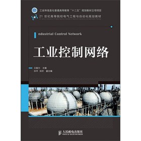 ���I(y��)���ƾW(w��ng)�j