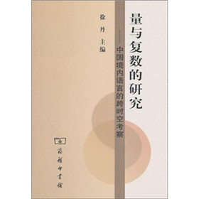 ���c��(f��)��(sh��)���о����Ї�����(n��i)�Z�ԵĿ�r�տ���