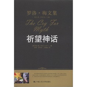 ������Ԓ