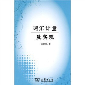 �~�RӋ�������F(xi��n)