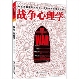 ��(zh��n)��(zh��ng)����W(xu��)