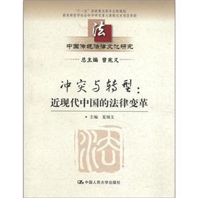 �_ͻ�c�D(zhu��n)��