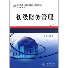 ����(j��)ؔ(c��i)��(w��)����