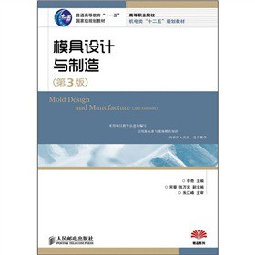 ģ���O(sh��)Ӌ�c����