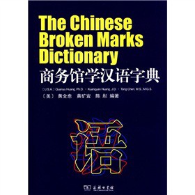 �̄�(w��)�^�W(xu��)�h�Zϵ���o�����̄�(w��)�^�W(xu��)�h�Z�ֵ�