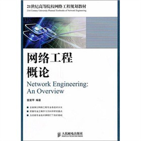 �W(w��ng)�j(lu��)���̸�Փ