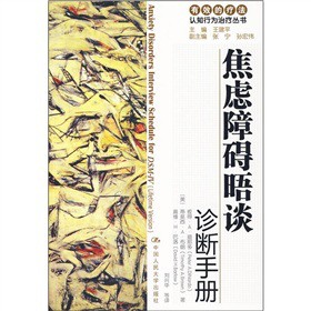 ���]�ϵK��Մ�\���փ�(c��)