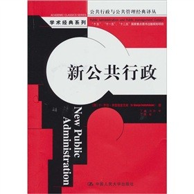 �¹�������