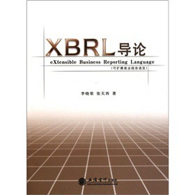 XBRL��(d��o)Փ���ɔUչ�̘I(y��)����Z��