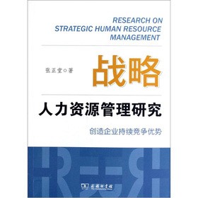 ��(zh��n)�������YԴ�����о�