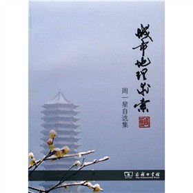 ���е�����������һ�����x��