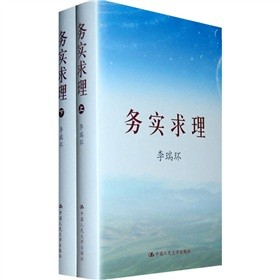 ��(w��)�����������b��2�ԣ�