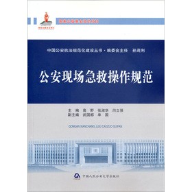 �����F(xi��n)�����Ȳ���Ҏ(gu��)��