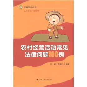 �r(n��ng)�彛(j��ng)�I��ӳ�Ҋ���Ɇ��}100��