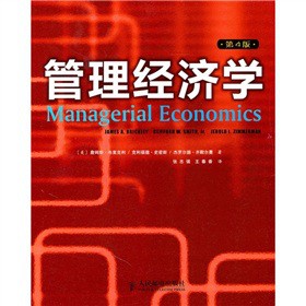 ������(j��ng)��(j��)�W(xu��)����4�棩