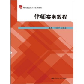 �����͸߼������˲�ϵ�н̲ģ��Ɏ����ս̳�