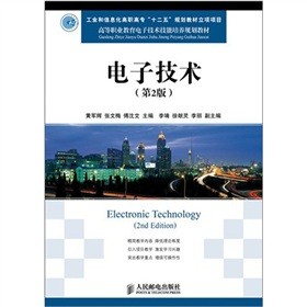 ��Ӽ��g(sh��)�����ߌ���