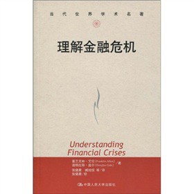 �������Σ�C