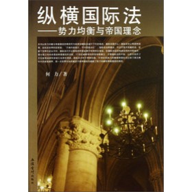 �v�M��(gu��)�H������(sh��)�������c�ۇ�(gu��)����