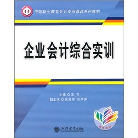 ��I(y��)��Ӌ�C�ό�Ӗ������