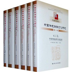 �Ї����y(t��ng)�����Ļ��о���10������