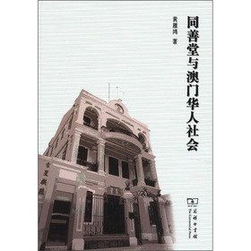 ͬ�����c���T�A�����