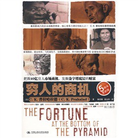 �F�˵��̙C(j��)