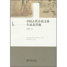 �Ї�(gu��)�Ŵ�С�f���w���ɼ�����