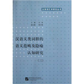 �h�Z(y��)�x��~Ⱥ���Z(y��)�x�������[���J(r��n)֪�о�3