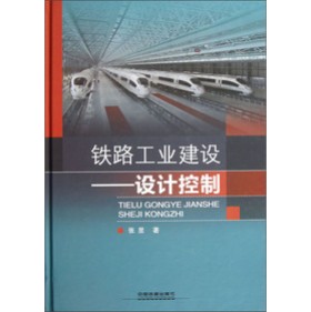 �F·���I(y��)���O(sh��)--�O(sh��)Ӌ����