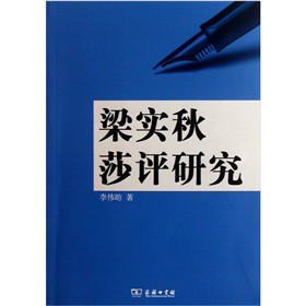 ����(sh��)��ɯ�u�о�