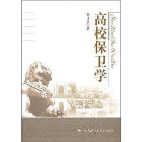 ��У���l(w��i)�W(xu��)