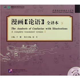 ����Փ�Z��ȫ�g�������£�������P��