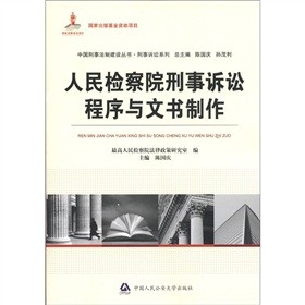 ����z��Ժ�����V�A�����c�ĕ�����