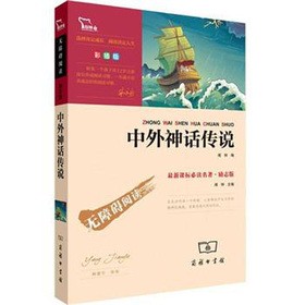 �Z(y��)�����n��(bi��o)���x�������o(w��)�ϵK��x��������Ԓ���£��ʲ�棩����(l��)־�棩