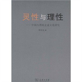 �`���c���ԣ��Ї��c���W��I(y��)�Ļ��о�