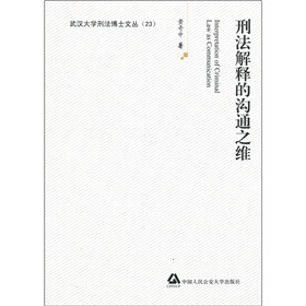 �̷���ጵĜ�֮ͨ�S